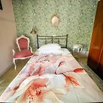 Hotel Continental