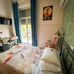 Continental Hotell 2*