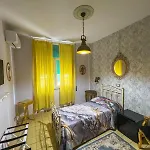 Hotell Continental 2*