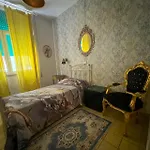 Continental Hotell 2*