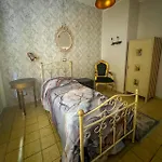 Continental Hotel 2*