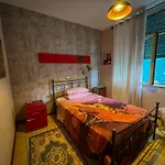 Continental Hotel