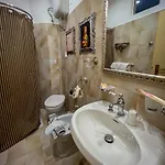 Hotell Continental