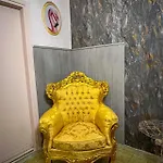 Continental