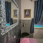 Hotell Continental Cassino