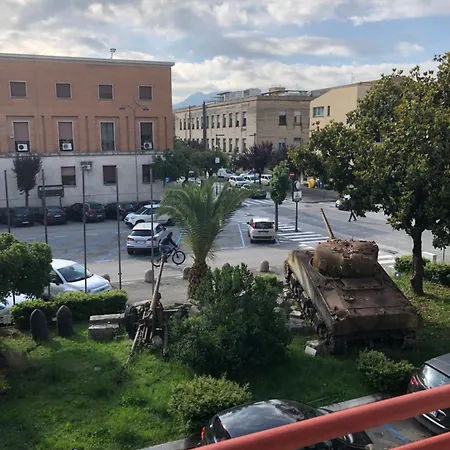 Continental Cassino