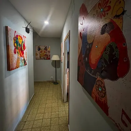 Hotell Continental 2*
