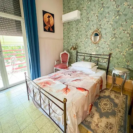 Continental 2* Cassino