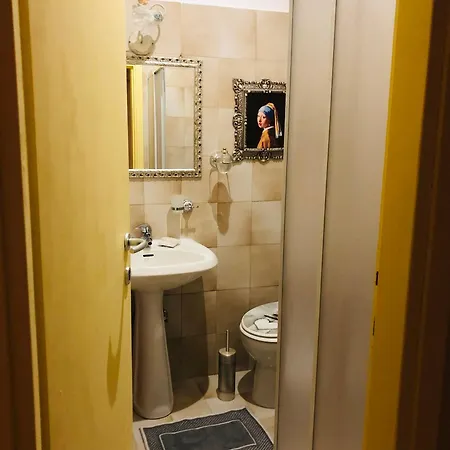 Hotel Continental 2*