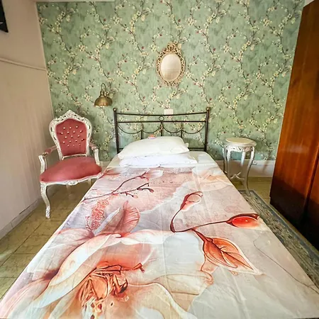 Hotel Continental
