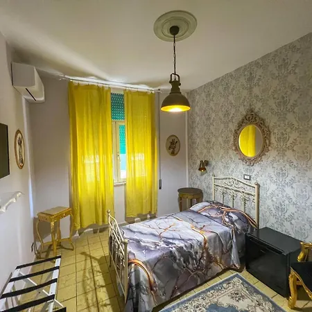 Hotell Continental 2*