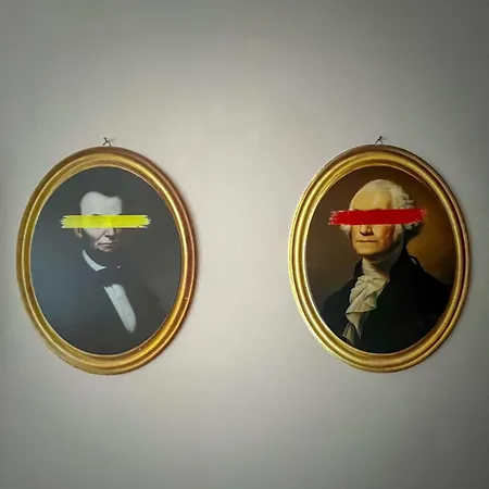 Continental Отель Кассино