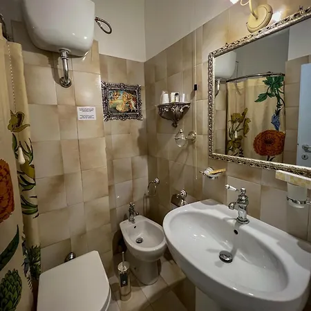 Hotell Continental 2*