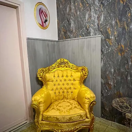 Continental